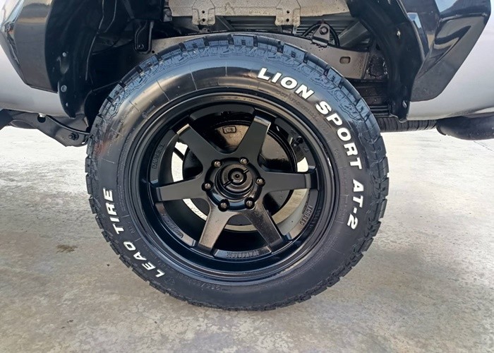 Used 11
                    TOYOTA
                     for Sale Image